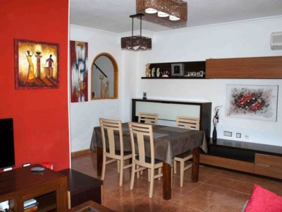 Los Montesinos property: Alicante property | 3 bedroom Villa 261193