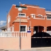 Los Montesinos property: Alicante, Spain Villa 261193