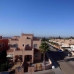 Los Montesinos property: 3 bedroom Villa in Alicante 261193