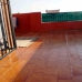 Los Montesinos property:  Villa in Alicante 261193