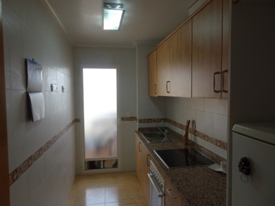 Formentera Del Segura property: Apartment for sale in Formentera Del Segura, Alicante 261194