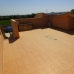 Formentera Del Segura property:  House in Alicante 261195