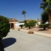 Formentera Del Segura property: 3 bedroom House in Alicante 261195