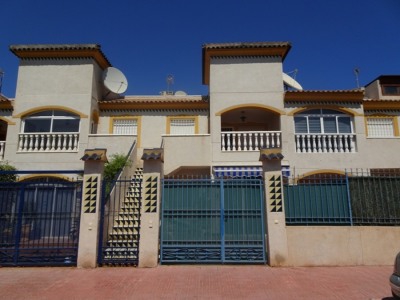 Torrevieja property: Apartment for sale in Torrevieja 261197