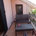 Algorfa property: Beautiful Villa for sale in Algorfa 261198