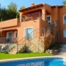 Zona Altea Hills property: Zona Altea Hills, Spain Villa 262185