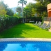 Zona Altea Hills property: 4 bedroom Villa in Zona Altea Hills, Spain 262185