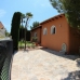 Zona Altea Hills property: Beautiful Villa to rent in Zona Altea Hills 262185