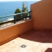 3 bedroom Apartment in Alicante 262186