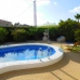 Catral property: Catral, Spain Villa 262191