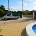 Catral property: 3 bedroom Villa in Alicante 262191