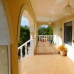 Catral property:  Villa in Alicante 262191