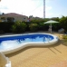 Catral property: Villa in Catral 262191