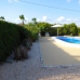 Catral property: Alicante Villa, Spain 262191