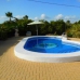 Catral property: Beautiful Villa for sale in Catral 262191