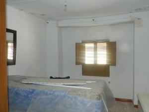 Townhome with 2 bedroom in town, Spain 262195