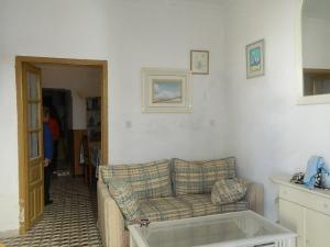 Townhome for sale in town, Spain 262195