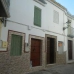 province, Spain Townhome 262195