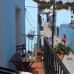 Juzcar property: Malaga, Spain Townhome 262206