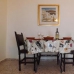 Juzcar property: 3 bedroom Townhome in Malaga 262206