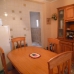 Olvera property: Olvera, Spain Townhome 262207