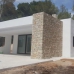 Moraira property: Moraira, Spain Villa 262209