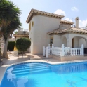 Cabo Roig property: Villa for sale in Cabo Roig 262211