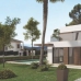 Finestrat property: Finestrat, Spain Villa 262213