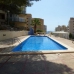 Benidorm property: Alicante, Spain Apartment 262215