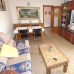 Benidorm property: Benidorm, Spain Apartment 262215