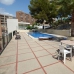 Benidorm property: Beautiful Apartment for sale in Alicante 262215