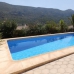 Pedreguer property: Pedreguer, Spain Villa 262218