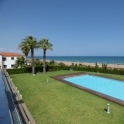 Denia property: Villa for sale in Denia 262219