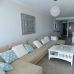 Denia property: Villa in Denia 262219