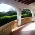 Denia property: Denia Villa, Spain 262228