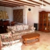 Denia property: Beautiful Villa for sale in Alicante 262228