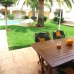 Denia property: Beautiful Apartment for sale in Alicante 262229