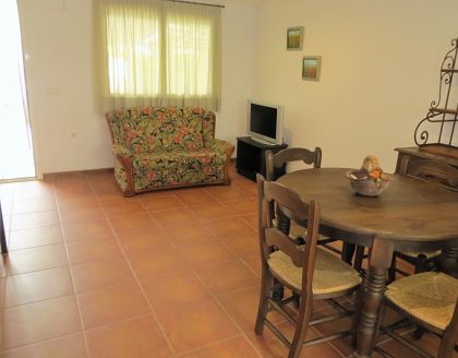 Denia property: Apartment for sale in Denia, Spain 262232