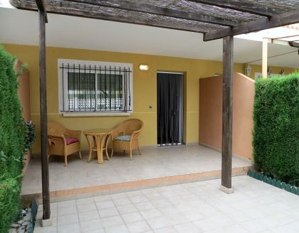 Denia property: Apartment with 2 bedroom in Denia, Spain 262232