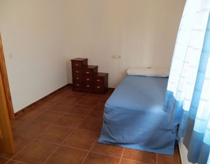 Denia property: Alicante Apartment 262232