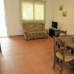 Denia property: Denia, Spain Apartment 262232