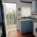 Denia property: 2 bedroom Apartment in Denia, Spain 262232