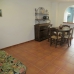 Denia property:  Apartment in Alicante 262232