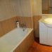 Denia property: Beautiful Apartment for sale in Alicante 262232