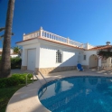 Els Poblets property: Villa for sale in Els Poblets 262233