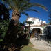 Els Poblets property: Els Poblets, Spain Villa 262233