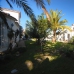 Els Poblets property: 5 bedroom Villa in Els Poblets, Spain 262233