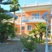 Calpe property: Calpe, Spain Villa 262235