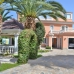 Calpe property: 5 bedroom Villa in Calpe, Spain 262235