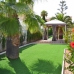 Calpe property: Beautiful Villa for sale in Alicante 262235